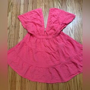 Aerie - Swim Cover Up